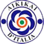 aikikai d'italia